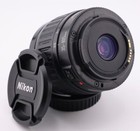 Canon Ef 35-105mm 1 4 5-5 6 Lens For Eos 1d 6d 5d 7d 90d 80d T8i T7i T6i Sl2 77d