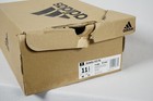 Adidas Goletto Vii Fg Men s Soccer Cleats Size Us  11 5 Blue Black New  