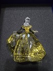 Swarovski Disney Belle 2017 Limited Edition Brand Nib  5248590 Beauty   Beast