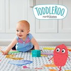 60 -103  Extra-wide Swing Baby Safety Toddlers Gate Wood Expandable Puppy Fence