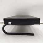 Dell Sonicwall Nsa 2600 Gigabit Ethernet Network Security Firewall Appliance