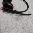 Plantronics Blackwire C3220 Usb Headset 3220