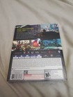 Cyberpunk 2077 Ps4 Sony Playstation 4 Brand New   Sealed  broken Case 