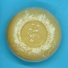 The Helmsley Palace Hotel Soap In Travel Case     New 