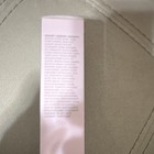 Mary Kay Timewise Age Minimize 3d 4-in-1 Cleanser Normal-dry 4 5 Oz