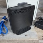 At t Microcell Wireless Cell Signal Booster   Cisco Dph154 Original Box