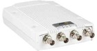 Axis Communications M7014 4-channel Surveillance Video Encoder