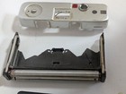 Vintage Lot Random Camera Parts Repair Diy  Film Photography Instamatic 1970 s 