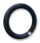 Lucioli 7mm Low Pressure System Rear 18 Inch - Fits  Tire Size 120 80 To 140 100