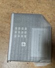 Yealink Sip-t48u 16 Lines Desktop Touch Screen Usb Ethernet Ip Phone