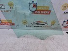 Vauxhall Movano B Master Right Front Door Window Drop Glass Mk2  b  10-on