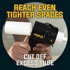 Siligun    Classic Compact 4  Caulking Gun - Scarper Kit