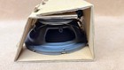 Nos Pyle Driver F820td Dual Voice Coil  8 Ohm  Coaxial Speaker