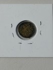 Hacienda Token Of Puerto Rico  coins    hacienda Mercedita Ponce Star