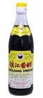           Chinkiang Zhen Jiang Vinegar 18 6 Fl Oz