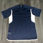 Adidas Mens Xl Vancouver Whitecaps Away Authentic Soccer Jersey 2024 Mls New