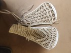 2 Rare Vintage Shamrock Assassin Lacrosse Heads