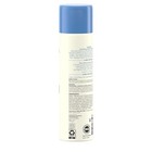 Aveeno Positively Smooth Moisturizing Shaving Cream  Shave Gel With Aloe  7 Oz