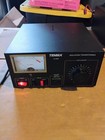 Tenma 72-1095 Variable Output Isolation Transformer 