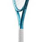 Wilson Ultra 103 Tennis Racquet - Grip Size  4 1 4