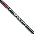 New Ust Mamiya Lin-q M40x Driver fairway Shaft  choose Color weight flex  Uncut