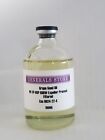 Grape Seed Oil Nf ep -usp Rbdw 100 Or 50ml Vial