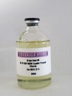 Grapeseed Oil Nf ep Usp Rbdw 50ml 100ml Vial     Pure Natural Oil
