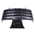 Grille Am129766 For John Deere X465 X475 X485 X495 X575 X585 X595