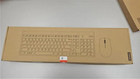 Lenovo Select Wireless Modern Combo Keyboard   Mouse Gx31d10707
