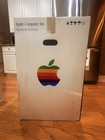 Apple Macintosh Performa Vintage Home Computer Desktop