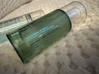 Milk Makeup Hydro Grip Primer   Hydro Grip Set   Refresh Spray Bundle