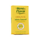 Natural Bath Soap 18
