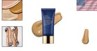 Tattoo Cover Up Makeup - Full Coverage Spf 15  Waterproof Foundation  1 0 Fl Oz