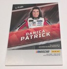 Panini 2023 Prime Racing Prime Signatures Danica Patrick Auto  ps-dpa Silver  99