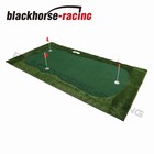 Golf Putting Green Mat 10x5ft practice Golf Putting Mat For Home Indoor  outdoor