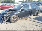 Engine 2 5l Fits 18-20 Camry 1985297