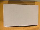 New Samsung Galaxy A14 5g Sm-a146u1 64gb Black Factory Unlocked At t   T-mobile