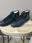 Freemason High Top Shoes Size 10