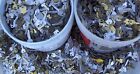  Special      Lot Of  Misc Key Blanks 1 5  Pounds House  Cars   