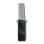 Skywalker 3 16  X 2-1 2  Toggle Bolts Hollow Wall Anchors Box Of 20