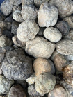 10 Lbs Bulk Lot Unopened Geodes nodules Natural Semi Solid-break Your Own Geodes