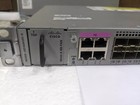 Cisco N540x-16z4g8q2c-d Ncs Router 16x10g 4x1g 8x25g 2x100g