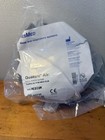Genuine Resmed Quattro Air Full Face Mask Headgear     Medium 62730 New Sealed