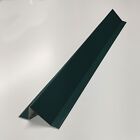 Metal Roof Snow Guards  Snow Stops 20pc 4ft  80ft Total 