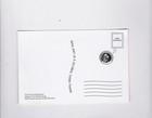 Mail Art Ryosuke Cohen Ken Brown Cm Bennett David Greenberger Bill Whorrall