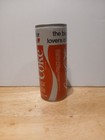 Vintage 1970 s Coca Cola Wide Seam 16oz Soda Can