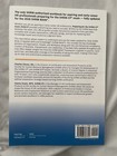 Shrm Preparing For The Shrm-cp Exam 2026 27 Workbook   Practice Qs 3rd Pb