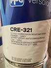Cre-321 Epoxy Primer
