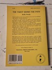 The Tarot Shows The Path Rolla Nordic Expanded Edition 1990 Pb Book Magickal 