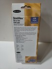 Belkin 6ft  1 8m  Omniview Kvm Cable All-in-one